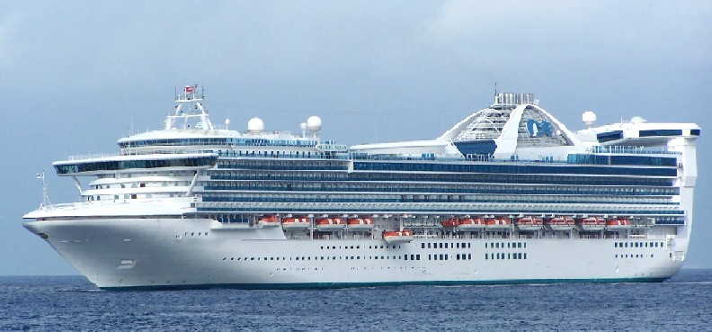 cruise2007ship.JPG